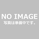 CORONA（コロナ):半密閉式石油暖房機 SV-1012BS