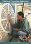 Tibetan Thangka Painting: Methods & Materials