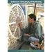 Tibetan Thangka Painting: Methods & Materials