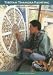 Tibetan Thangka Painting, New Edition: Methods & Materials