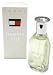 Tommy Hilfiger Tommy Girl Cologne