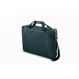 Toshiba PA1447U-1CS8 17-Inch/18-Inch Carry Case