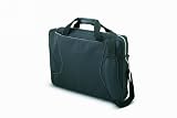 Toshiba PA1447U-1CS8 17-Inch/18-Inch Carry Case