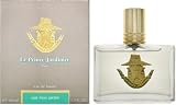 Le Prince Jardinier Ciel Mon Jardin 3.3 oz Eau de Toilette Spray
