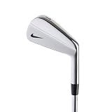 New Nike Forged Blade 1-Iron RH w/ Stiff Flex Steel Shaft