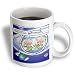 Londons Times Funny Space Cartoons - Einstein Aliens and Intelligent Life on Earth - ...