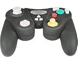  : GEMINI ACCESS GameCube Game Elements Advanced Controller