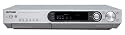 Kenwood VRS-7100 Fineline Gaming Audio/Video Surround Receiver (Black)