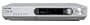 Kenwood VRS-7100 Fineline Gaming Audio/Video Surround Receiver (Black)