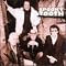 Spooky Tooth and spawn; the best of their recordings.