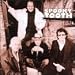 Spooky Tooth