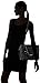 Nine West Tipping Point Satchel Bag