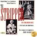 Stripper/the Travelling Executioner [German Import]