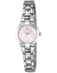 Seiko Womens SUJA77 Watch