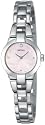 Seiko Women's Watch #SUJA77