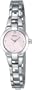 Seiko Women's SUJA77 Watch