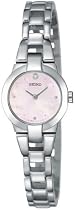 Seiko Women's Watch #SUJA77