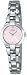 Seiko Women's Watch #SUJA77