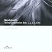 Mendelssohn - String Symphonies