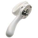 Tupperware E-Series Can Opener