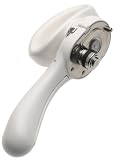 Tupperware E-Series Can Opener