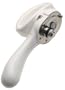 Tupperware E-Series Can Opener