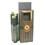 �W�����k�A���e�X �J���o�[12 100ml (EDP�ESP)