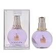 LANVIN�i�����o���j&nbsp;�����o���@�G�N���h�D�A���y�[�W���@EDP/50mL&nbsp;�����E�t���O�����X&nbsp;(LA-ECLATDARPEGEEP-50)