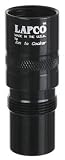 Lapco Ion Barrel to Autococker Gun Barrel Adapter