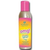 Norvell Omg! Indoor/Outdoor Amplifier Spray 8 Oz