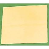 ���i�̏ڍ�