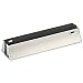 Canon LK-51 Portable Kit for Canon i70 Color Jet Printer