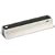 Canon LK-51 Portable Kit for Canon i70 Color Jet Printer