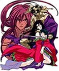 るろうに剣心-明治剣客浪漫譚- 巻之十七 [DVD]