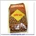 Coffee, Doncafe Minas 200g