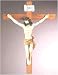 Jesus on Cross