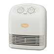 SANYO&nbsp;�Z���~�b�N�t�@���q�[�^�[&nbsp;�x�[�W��&nbsp;R-CF12C(C&nbsp;)