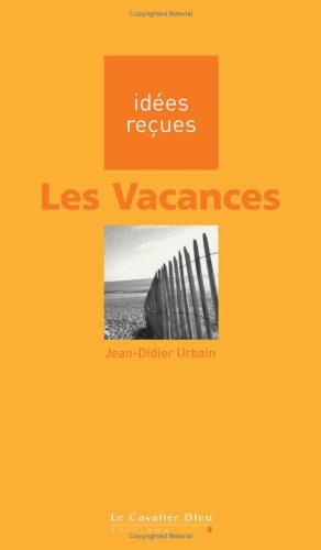 Urbain