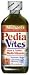 Pedia Vites - 8 oz - Liquid