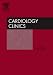 Adult Congenital Heart Disease, An Issue of Cardiology Clinics (The Clinics: Internal Medicine)