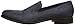 Robert Graham Men's Prince Slip-On Loafer