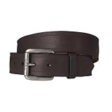 Ariat® Mens Work with Triple Row Stitch by Ariat
