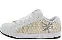 Zoo York White Plains Mens Skate Shoe