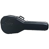 Ovation 8117-0 Acoustic Guitar Case