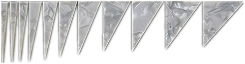 Guitar Frets Inlay Shark Fin II White Celluloid