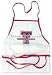 Texas Tech Red Raiders Grilling BBQ Apron