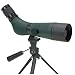 Alpen 20-60x60 w/45 degree eyepiece Spotting Scope Kit