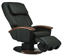 Human Touch HT-136 Robotic Massage Chair
