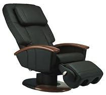 Human Touch HT-136 Robotic Massage Chair