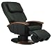 Human Touch HT-136 Robotic Massage Chair